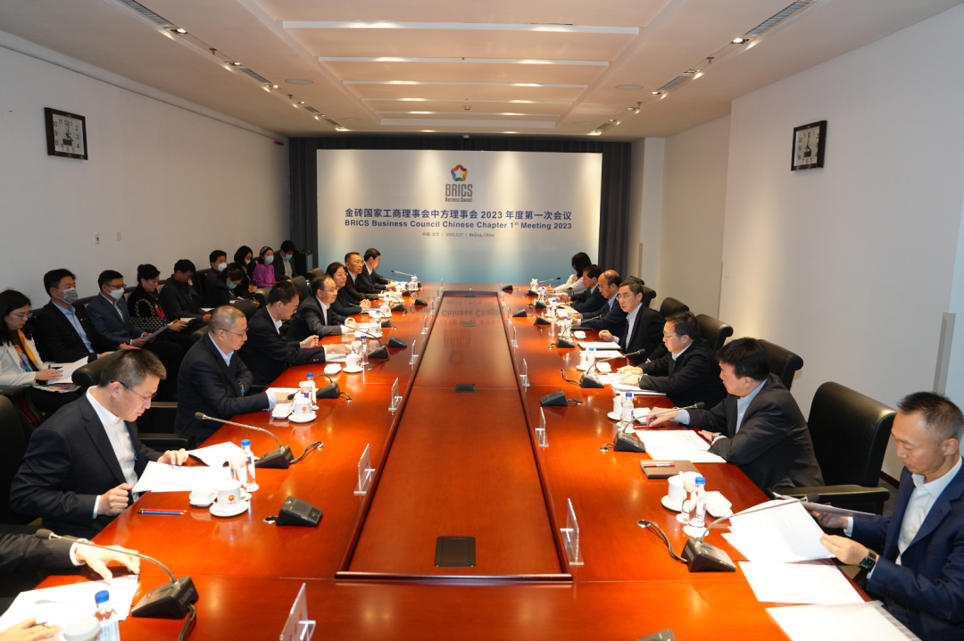 微信图片_20230323101948.png